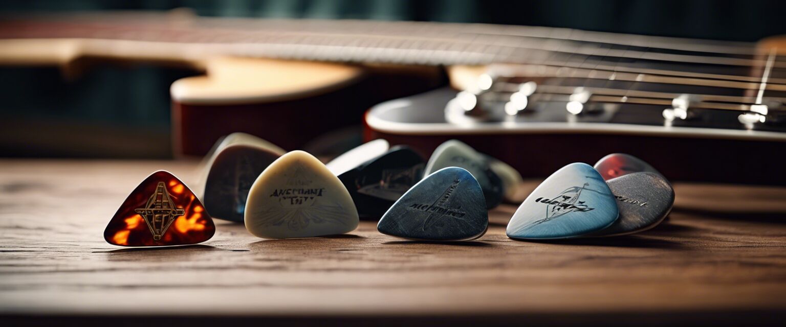 Benefits of Personalized Picks