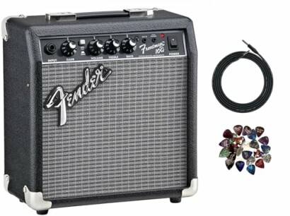 Fender Frontman 10G